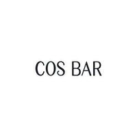 Cos Bar coupon codes, promo codes and deals